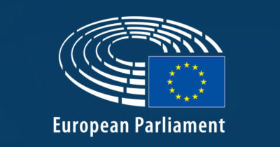 Strong European Parliament call to address antigypsyism