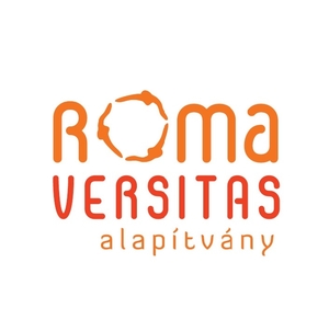 Romaversitas response to the Covid-19 pandemic