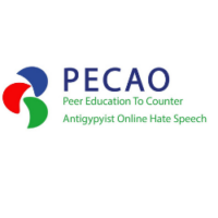 PECAO Logo square