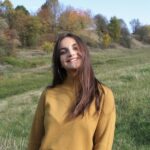annamaria psenkova annamaria psenkova