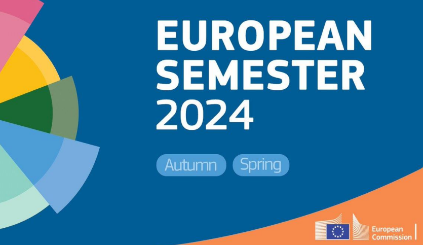 ERGO Network Response to the Autumn Package 2024: European Commission Releases Autumn Package – What’s in it for Europe’s Roma?