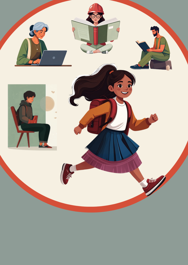 Roma Access to Quality and Inclusive Education, Training, and Lifelong Learning in Bulgaria, Czech Republic, Hungary, Romania, Slovakia, Spain with Additional Benchmarking Evidence from Ireland and Sweden