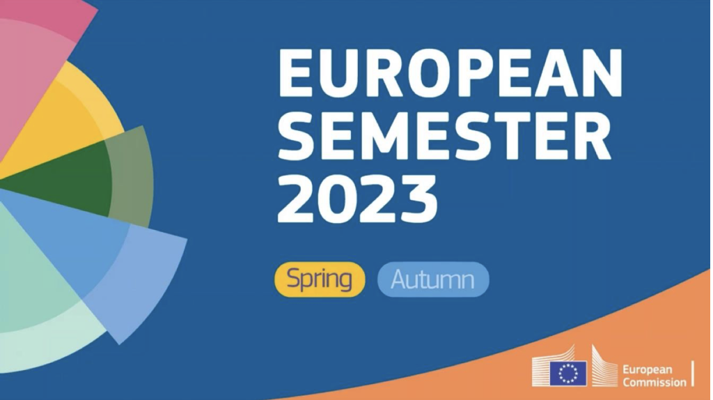 ERGO Network Response to the Spring Package 2023: European Commission Releases Spring Package – What’s in it for Europe’s Roma?