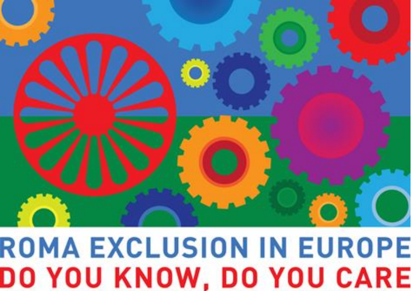 Combating Antigypsyism in the Post 2020 EU Roma Framework: Recommendations