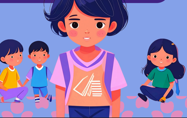 Snapshot on the Situation of Roma in Europe: Childcare and Support to Children