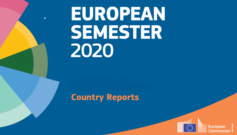 ERGO Network Response to the Winter Package 2020: European Commission Releases Winter Package – What’s in it for Europe’s Roma?
