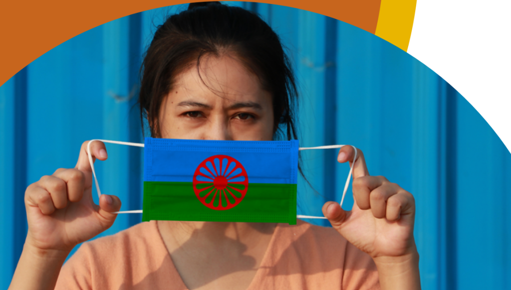 Roma Access to Adequate Healthcare and Long-Term Care in Bulgaria, the Czech Republic, Hungary, Romania, Slovakia, and Spain