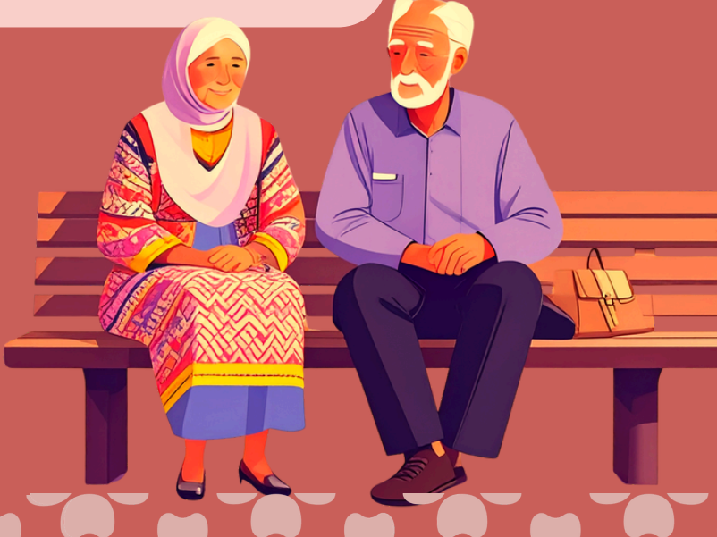 Snapshot on the Situation of Roma in Europe: Old Age Income and Pensions