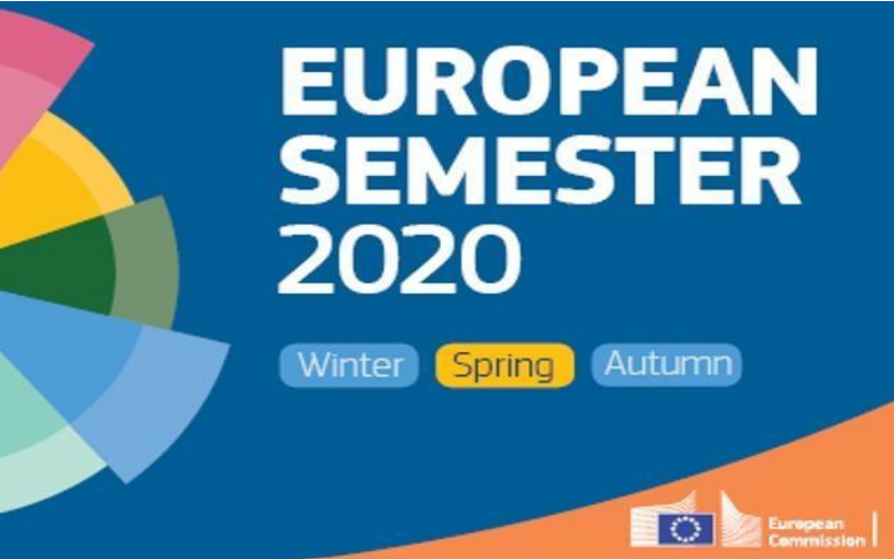 ERGO Network Response to the Spring Package 2020: European Commission Releases Winter Package – What’s in it for Europe’s Roma?