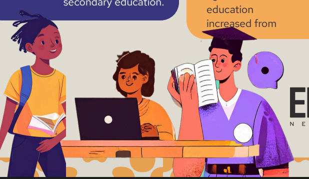 Snapshot on the Situation of Roma in Europe: Education, Training, and Lifelong Learning