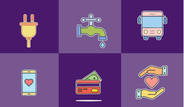 Roma Access to Quality, Affordable, and Inclusive Essential and Social Services in Europe